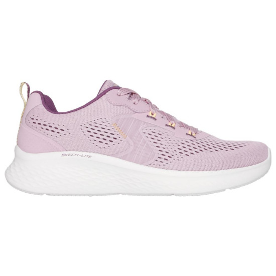 Skechers Trainer Skech-Lite